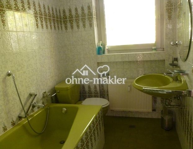 Bad Münstereifel (Höhengebiet) - Foto 1