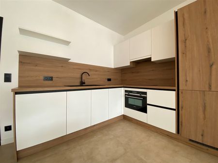 Huis te huur in Wetteren - Foto 4