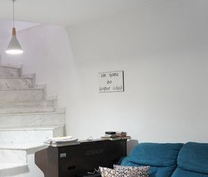 Casa para alugar com 165m², 3 quartos e 2 vagas - Photo 3