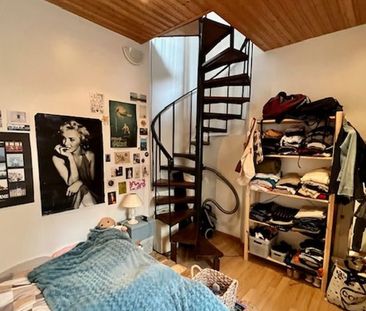 Duplex te huur - Photo 3