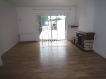 Location Appartement - Photo 2