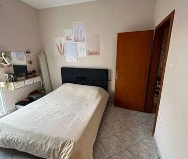 Διαμέρισμα για ενοικίαση Άγιος Γεώργιος (Καβάλα) - Photo 2