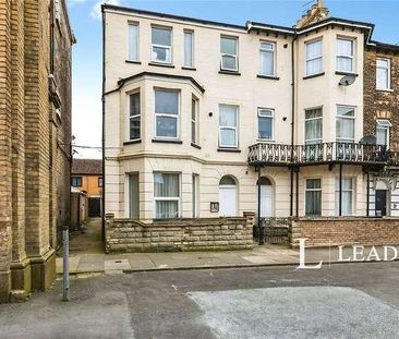 Wellington Road, Great Yarmouth, Norfolk, NR30 - Photo 5