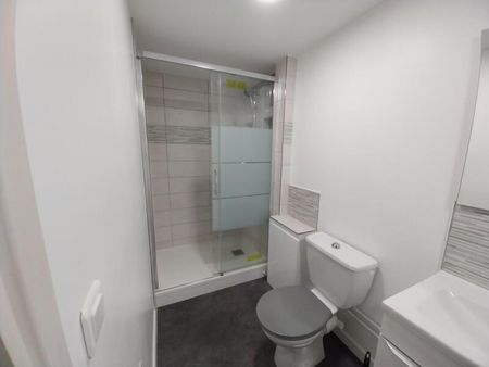 Location Appartement 3 pièces 71m² FLEURY LES AUBRAIS 45400 - Photo 2