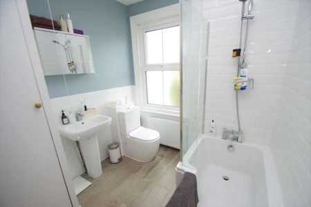 Denmark Street, Wd, Watford, WD17 - Photo 2