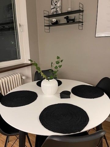 Fridhemsgatan 3A lgh 1101 - Photo 3