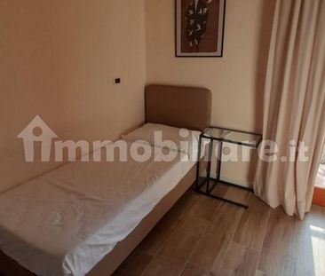Villa unifamiliare via Camillo Benso di Cavour, Centro, Forte dei M... - Photo 4