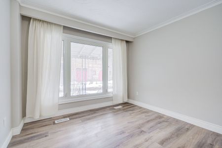 For Lease - 59 Wolseley Street Unit# Upper, Toronto, Ontario - Photo 3