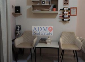 Studio/Γκαρσονιέρα για ενοικίαση - Ηράκλειο Κρήτης, - Photo 1