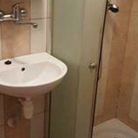 Pokój, ul. Sokola - Photo 1