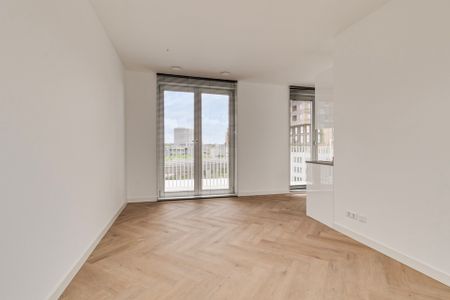 Lutonhof 124, 1043 EG, Amsterdam - Foto 4