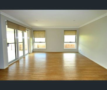 19 Duranbar Place, Taree, NSW 2430 - Photo 1