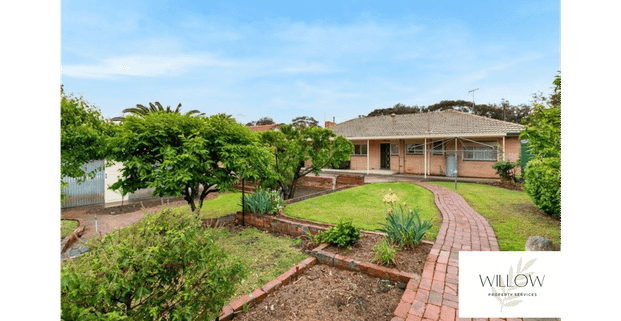 Well-Presented Home in a Convenient Location - Photo 1