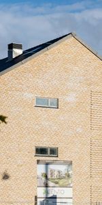 Kirsebærhaven 79, st. th. - Photo 4