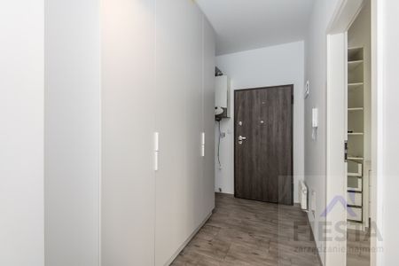 Rokietnica ul. Szkolna - Фото 3