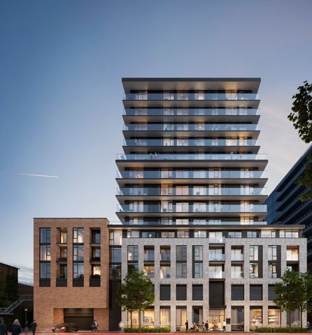 For Lease - 1 Jarvis Street Unit# 705, Hamilton, Ontario - Photo 5