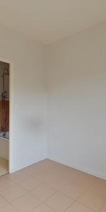 Location Appartement 1 pièce 23m² POITIERS 86000 - Photo 3