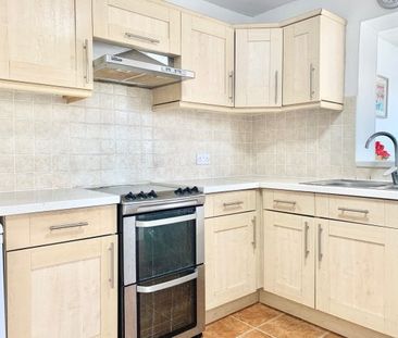 Northdown Drive, Chilwell, NG9, Property for rent - Photo 4