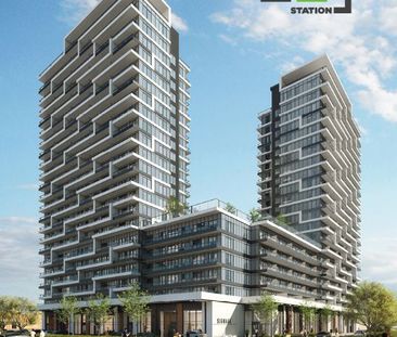 For Lease - 9763 Markham Road Unit# A-2103, Markham, Ontario - Photo 2