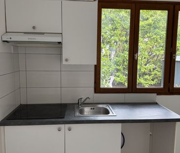 Location Appartement 2 pièces 35m² ST MAUR DES FOSSES 94210 - Photo 4