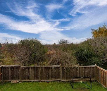 For Lease - 63 Barnwood Drive Unit# Bsmt, Richmond Hill, Ontario - Photo 5