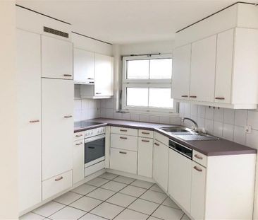 1 Monat GRATIS wohnen / für Sie und Ihre Familie - Foto 1