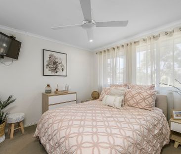 34 Greenmeadows Drive, Port Macquarie NSW 2444 - House For Rent | D... - Photo 4