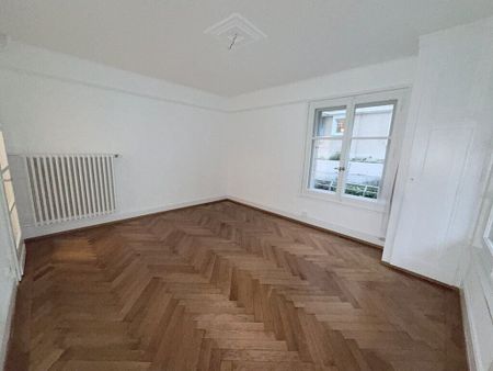 Studio rénové - Quartier Montchoisi - Photo 4