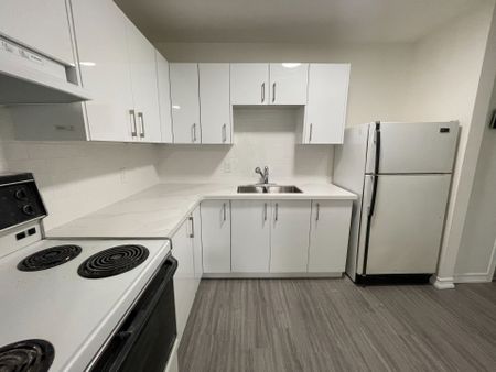 For Lease - 174.5 Hunter Street Unit# 9, Peterborough, Ontario - Photo 2