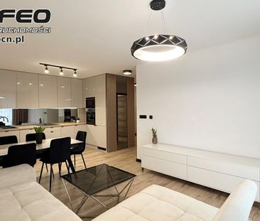 Mieszkanie na wynajem - Photo 6