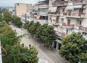 Διαμέρισμα για ενοικίαση - Τρίκαλα, - Φωτογραφία 5