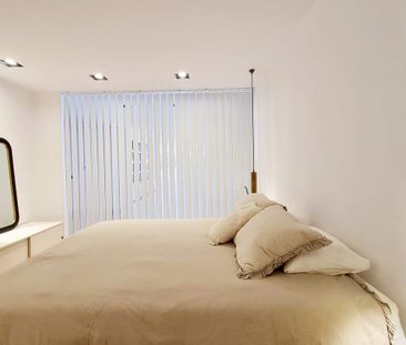 113 Avinguda de Joan Miró, Palma de Mallorca, Balearic Islands 07015 - Photo 2