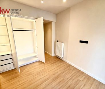 Διαμέρισμα, - Photo 5