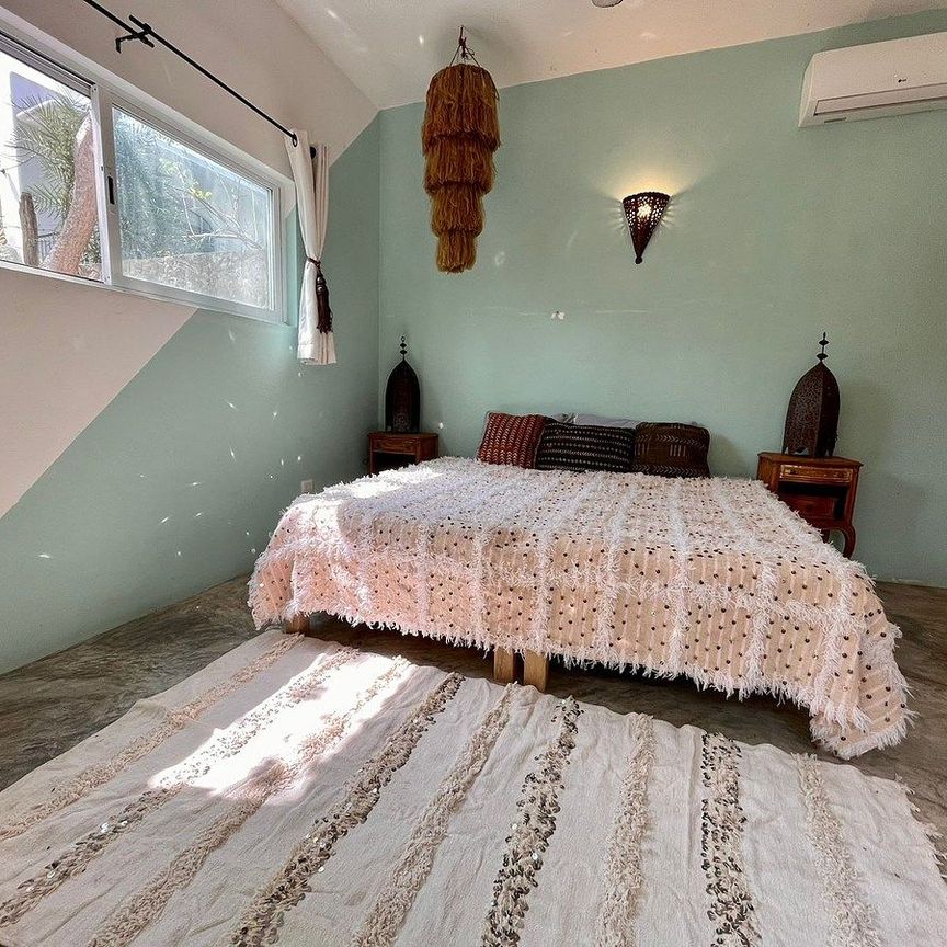 Casa Veleta Flores - - Photo 1