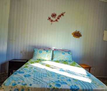 Casa Com 2 Dormitórios, 100 m² - Venda por R$845.000ou Aluguel por ... - Photo 3