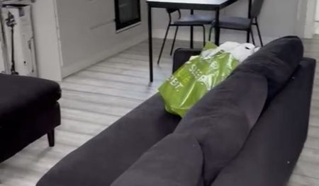 Sunnyside Road East, Edmonton, London N9 - Photo 2