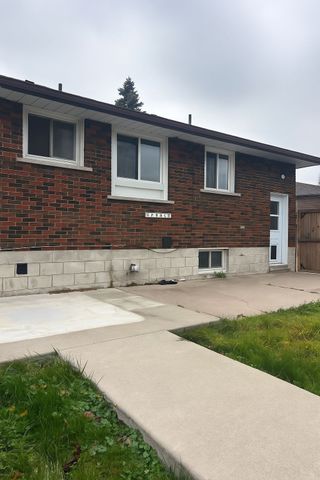 For Lease - 20 Gillrie Court Unit# BSMT, Brantford, Ontario - Photo 5