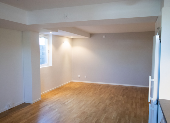 Tians väg 11A, Bromölla - Foto 1