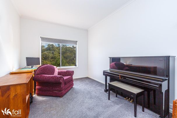 Beautiful House in Quiet Location - Photo 1