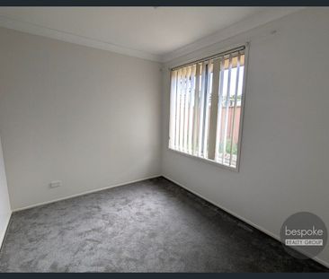 Modern 3-Bedroom Duplex - Photo 4