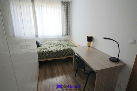 Wrocław, Psie Pole, Żmudzka - Zdjęcie 5