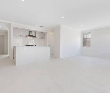 Brand New Home by the Sea - Photo 1