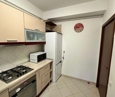 Apartament 2 Camere - Mobilat & Utilat - Bloc 2012 - Metrou - Centrala - Photo 2