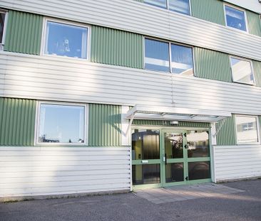 Wåhlinsgatan 6 B, 94161, Piteå - Photo 2