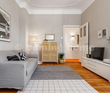 Very Berlin - Photo 1