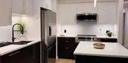 Appartement · 103 m² · Ville-Marie - Photo 2
