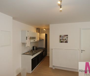 Modernes Business-Apartment im Herzen der Altstadt - Photo 5
