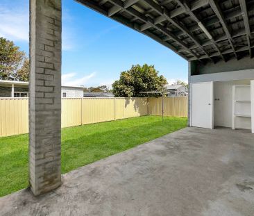 Affordable 2-Bedroom Home in the Heart of Gorokan - Photo 4