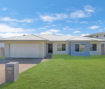 Bushland Beach Beauty - Photo 4