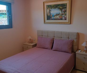 Διαμέρισμα, - Photo 2